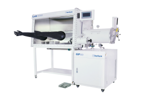 清華大學(xué)Lab2000